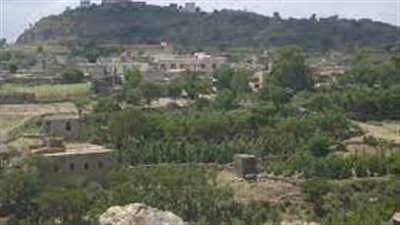 مديرية جبل الشرق أرض القبائل والتاريخ