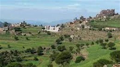 مديرية مغرب عنس أرض الجمال الطبيعي والتراث الأصيل