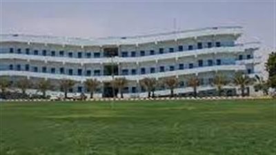 كل ما تريد معرفته عن جامعة الرباط الوطني