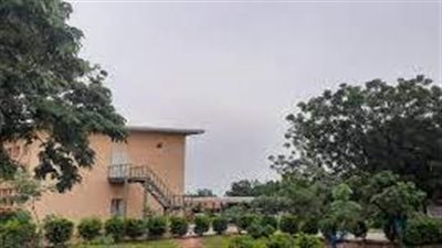 كل ما تريد معرفته عن جامعة الجنينة