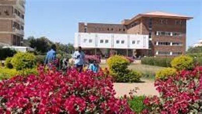 كل ما تريد معرفته عن جامعة ود مدني الأهلية