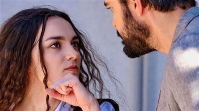 صـراع القلب و العقل بقلم إيمان شلبي
