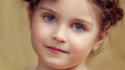 فارس عشقي بقلم سـحـر فرج