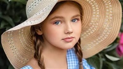 دحيحة الدفعه بقلم يارا عبدالعزيز