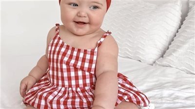 قصة زوج منع زوجته من الفيسبوك
