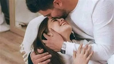 غرام تركي بقلم أمل محمد