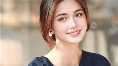 آخر فرصة ليكي يا مليكة بقلم سولييه نصار