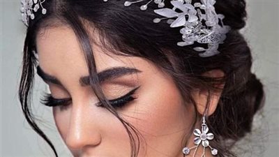 راغب وشمس