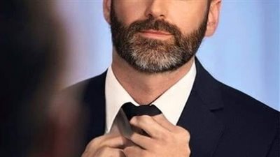 رواية عهدي كامله للكاتبة سمسمه سيد