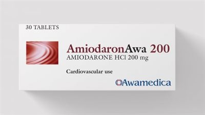 كل ما تريد معرفتة عن استخدام awamedica 