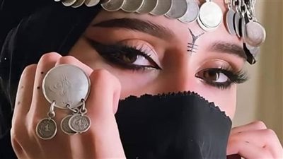 عشقت مجهوله الهوية بقلم رحمة محمد