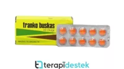 كل ما تريد معرفتة عن استخدام tranko buskas