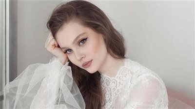 رواية جميلة للكاتبة ضحى خالد