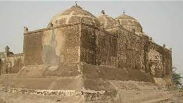 موقع أيام نيوز