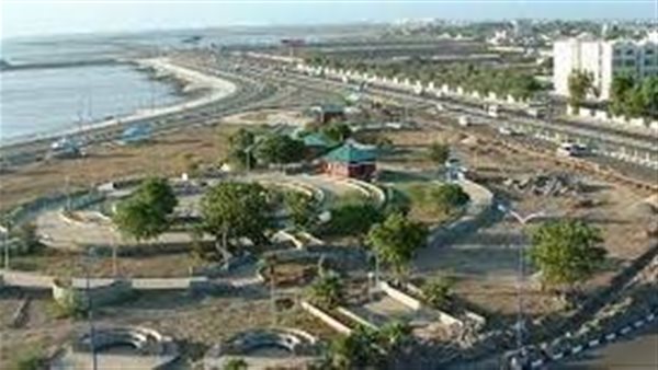 موقع أيام نيوز