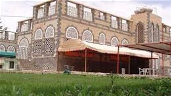 موقع أيام نيوز