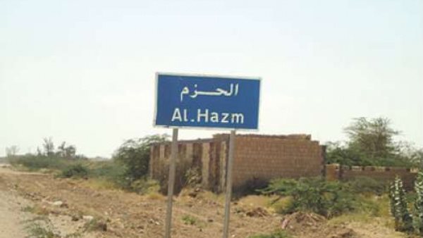 موقع أيام نيوز