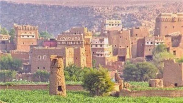 موقع أيام نيوز