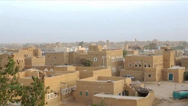 موقع أيام نيوز