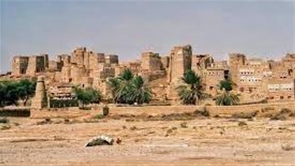 موقع أيام نيوز