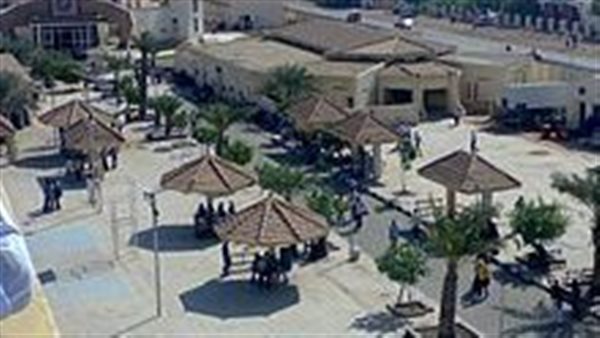 موقع أيام نيوز