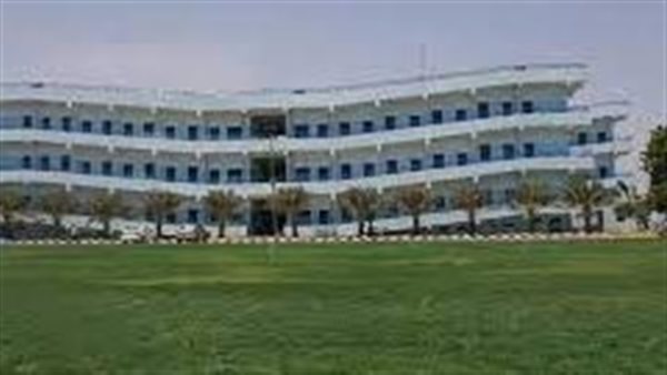 موقع أيام نيوز