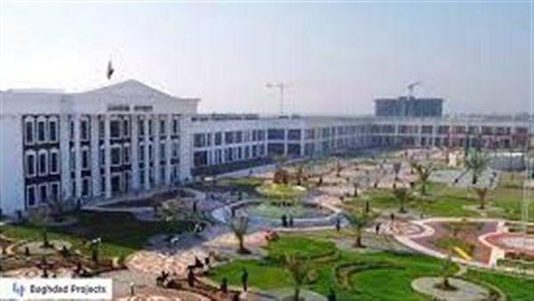 موقع أيام نيوز
