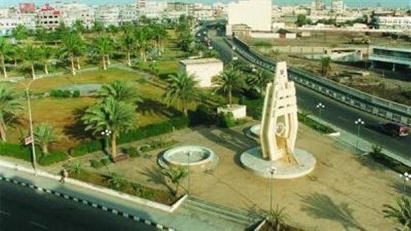 موقع أيام نيوز