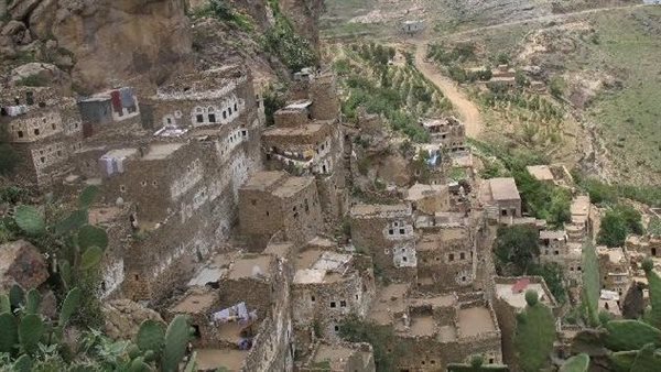 موقع أيام نيوز