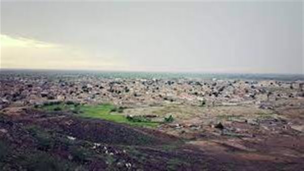 موقع أيام نيوز