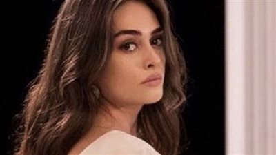 رواية رائعة للكاتبة مي علاء