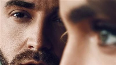 رواية جـحيم حبك بقلم شيماء عصمت