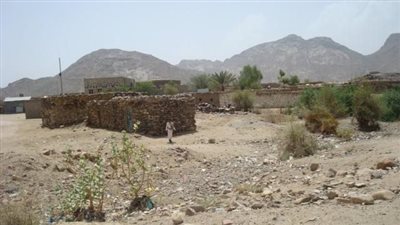 مديرية ماهلية أرض النخيل والتاريخ