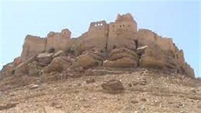 مديرية سحار أرض السهول والوديان