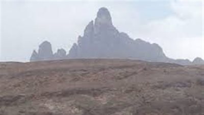 مديرية الطيال أرض القبائل والطبيعة