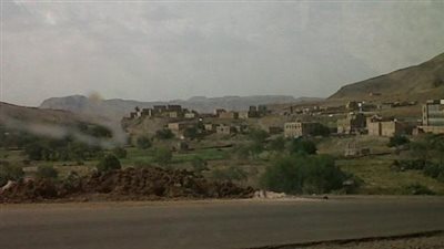 مديرية بلاد الروس أرض التنوع والتاريخ