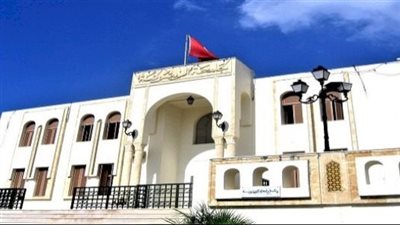 كل ما تريد معرفته عن جامعة الزيتونة في تونس