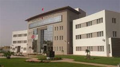 كل ما تريد معرفته عن جامعة جندوبة