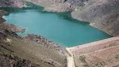 مديرية خولان أرض القبائل والتاريخ