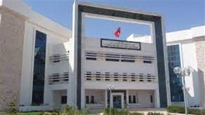 كل ما تريد معرفته عن جامعة قابس 