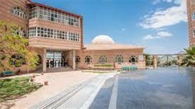 كل ما تريد معرفته عن كلية أيلول الجامعية