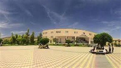 كل ما تريد معرفته عن الجامعة الدولية الخاصة للصحة في تونس