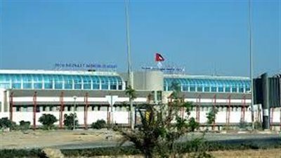 كل ما تريد معرفته عن  المدرسة العليا الخاصة للمهندسين بسوسة