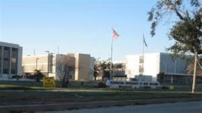 كل ما تريد معرفته عن الجامعة الخاصة للجنوب
