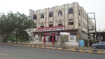 كل ما تريد معرفته عن كلية 22 مايو للعلوم الطبية والتطبيقية