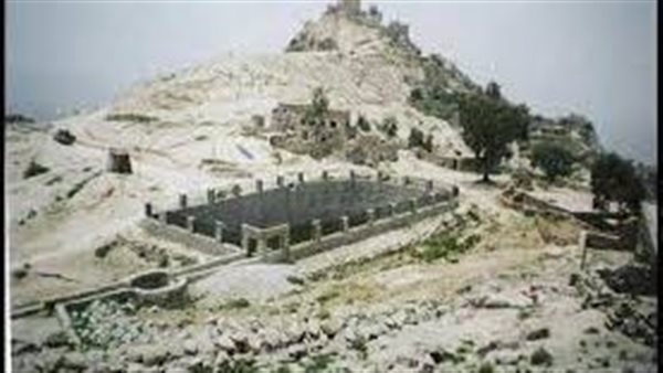 موقع أيام نيوز