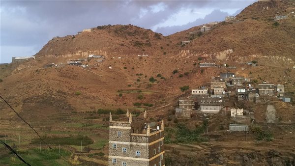 موقع أيام نيوز