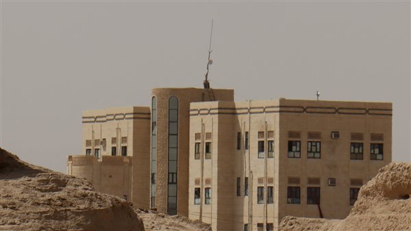 موقع أيام نيوز