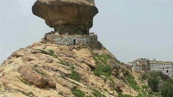 موقع أيام نيوز