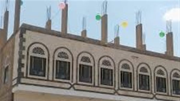 موقع أيام نيوز